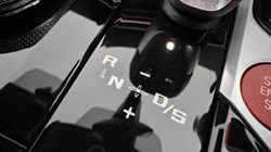 BMW M2 2dr DCT 5206849