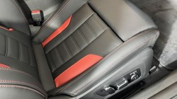 BMW M2 2dr DCT 5206857