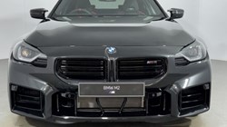 BMW M2 2dr DCT 5206939