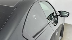 BMW M2 2dr DCT 5206868