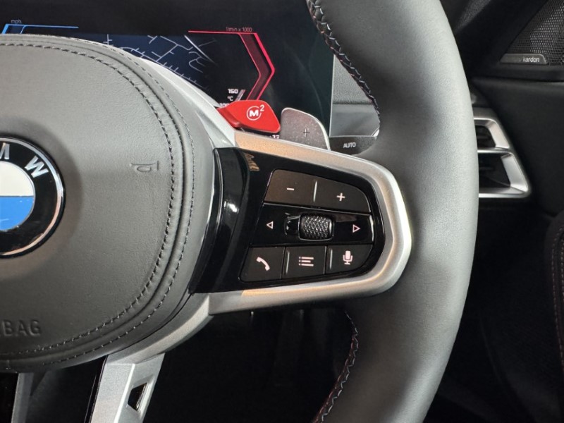  BMW M2 2dr DCT 5206843