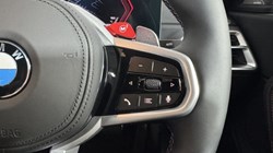 BMW M2 2dr DCT 5206843