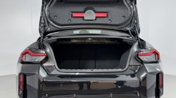 BMW M2 2dr DCT 5206876
