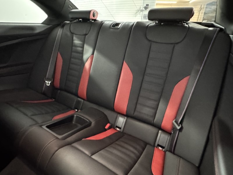  BMW M2 2dr DCT 5206882