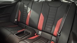 BMW M2 2dr DCT 5206882