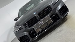 BMW M2 2dr DCT 5206917