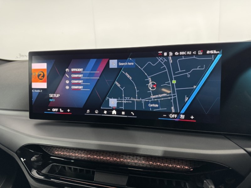  BMW M2 2dr DCT 5206846