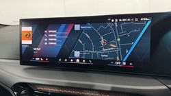 BMW M2 2dr DCT 5206846