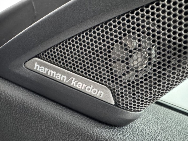  BMW M2 2dr DCT 5206854