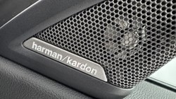 BMW M2 2dr DCT 5206854