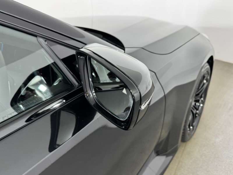  BMW M2 2dr DCT 5206861