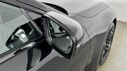 BMW M2 2dr DCT 5206861