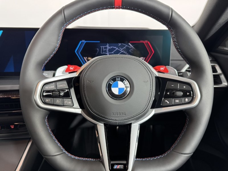  BMW M2 2dr DCT 5206841