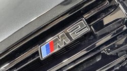BMW M2 2dr DCT 5206919