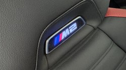 BMW M2 2dr DCT 5206855