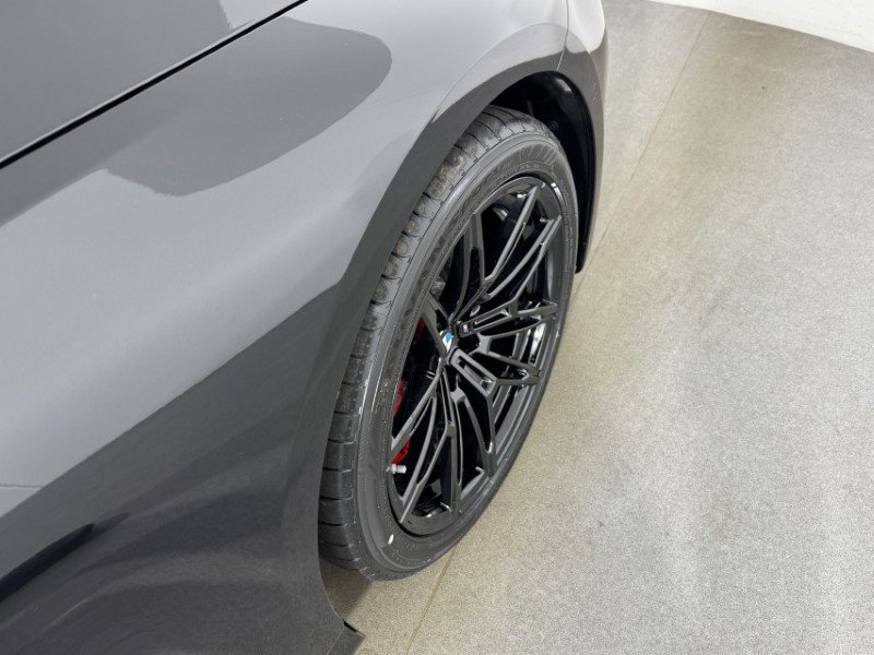  BMW M2 2dr DCT 5206862