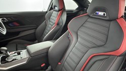 BMW M2 2dr DCT 5206883