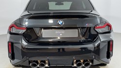 BMW M2 2dr DCT 5206866