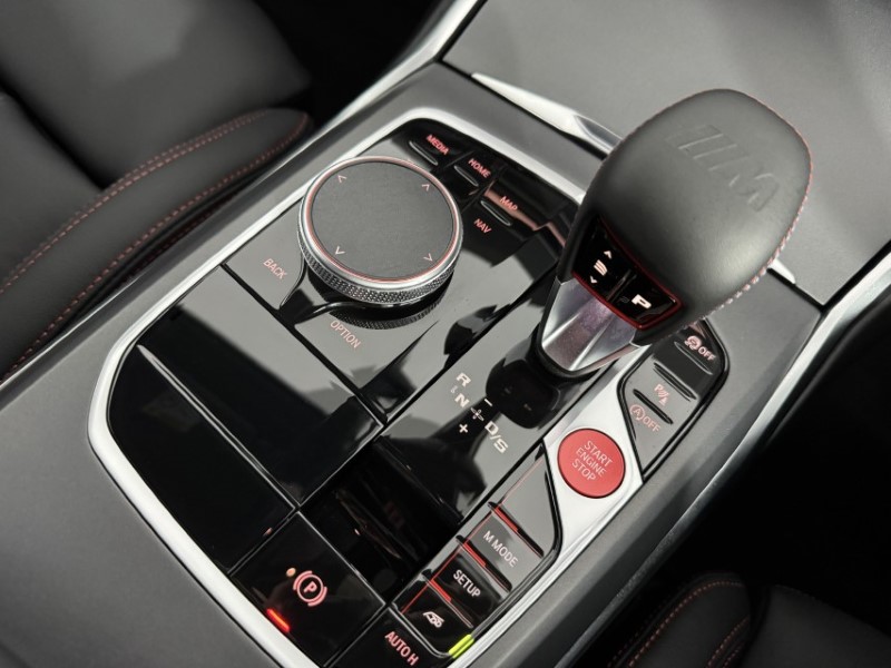  BMW M2 2dr DCT 5206848