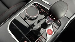 BMW M2 2dr DCT 5206848