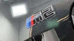 BMW M2 2dr DCT 5206871