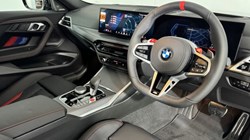 BMW M2 2dr DCT 5206858