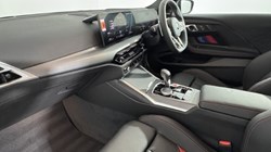 BMW M2 2dr DCT 5206885