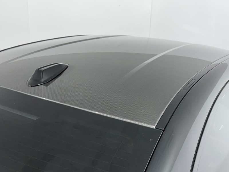  BMW M2 2dr DCT 5206869