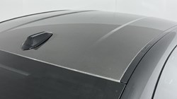 BMW M2 2dr DCT 5206869