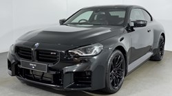 BMW M2 2dr DCT 5206935