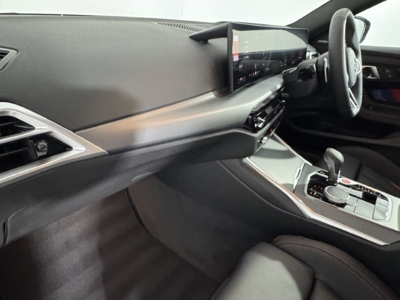  BMW M2 2dr DCT 5206888