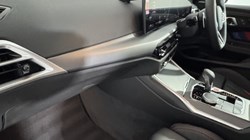 BMW M2 2dr DCT 5206888