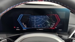 BMW M2 2dr DCT 5206845