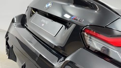 BMW M2 2dr DCT 5206873
