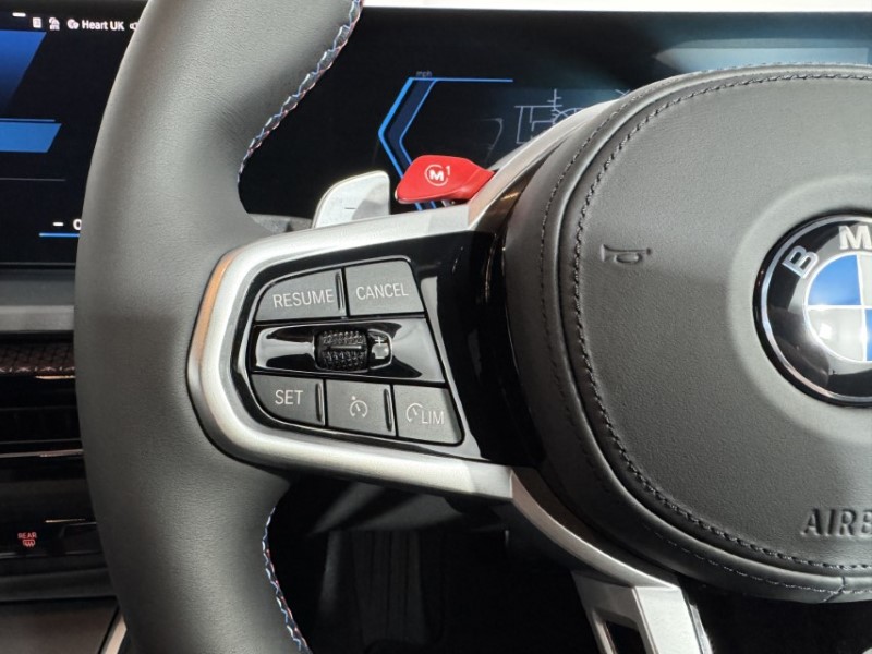  BMW M2 2dr DCT 5206842