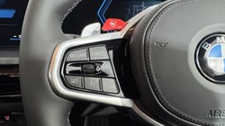 BMW M2 2dr DCT 5206842