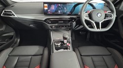 BMW M2 2dr DCT 5206877