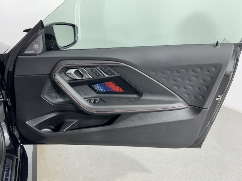  BMW M2 2dr DCT 5206860