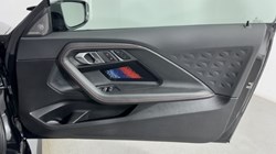 BMW M2 2dr DCT 5206860