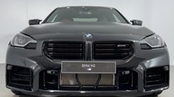 BMW M2 2dr DCT 5206940