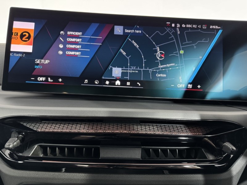  BMW M2 2dr DCT 5206847