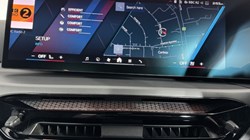 BMW M2 2dr DCT 5206847