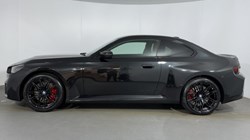 BMW M2 2dr DCT 5206936