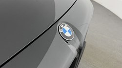 BMW M2 2dr DCT 5206864