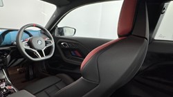 BMW M2 2dr DCT 5206879