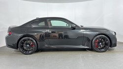 BMW M2 2dr DCT 5206938
