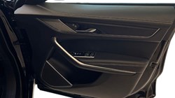2022 (22) JAGUAR F-PACE 2.0 D200 R-Dynamic Black 5dr Auto AWD 5941418