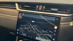 2022 (22) JAGUAR F-PACE 2.0 D200 R-Dynamic Black 5dr Auto AWD 5941407