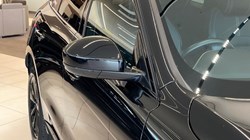 2022 (22) JAGUAR F-PACE 2.0 D200 R-Dynamic Black 5dr Auto AWD 5941447