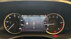 2022 (22) JAGUAR F-PACE 2.0 D200 R-Dynamic Black 5dr Auto AWD 5941412